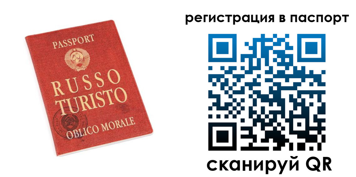 форма 3 в Новой Ляле